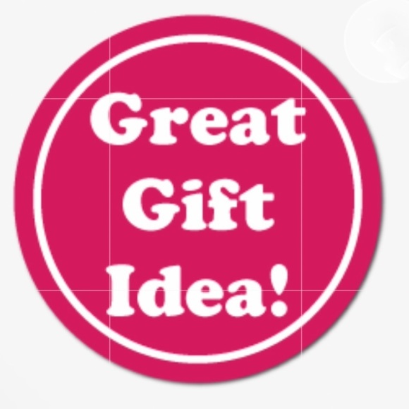 Disney Minnie Mouse Spoon Rest Ceramic Hello Sunshine NWT Mid Century Pink Coral - Picture 16 of 16